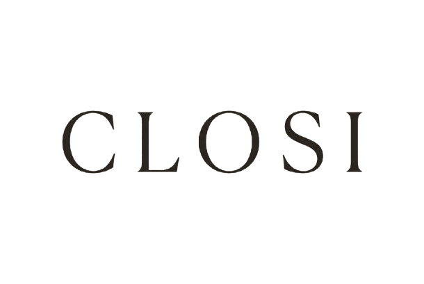 CLOSI