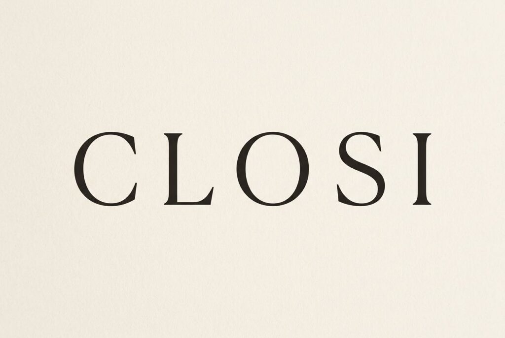 Closi Fine Art