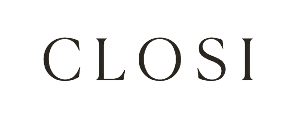 Closi Fine Art